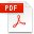 logo pdf pour formulaire de don