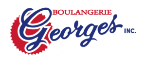 Boulangerie-Georges-logo