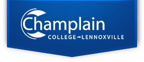 logo champlain-college-lennoxville