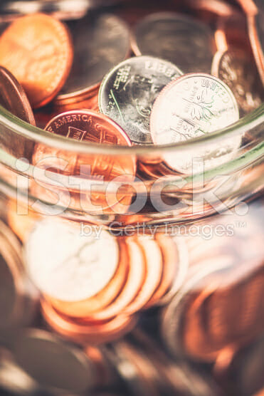 Financement par don en argent